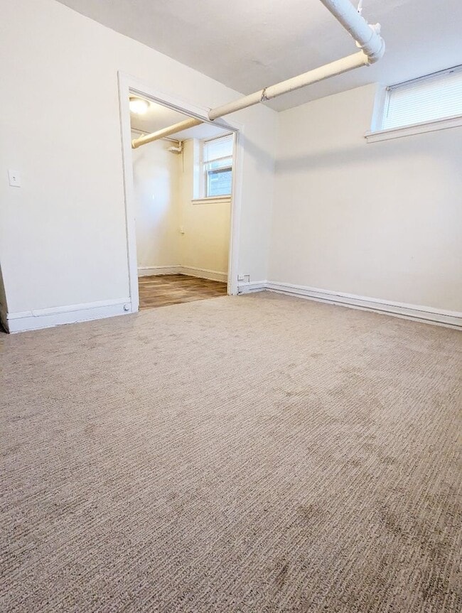 Photo - 2310 Harriet Ave S
