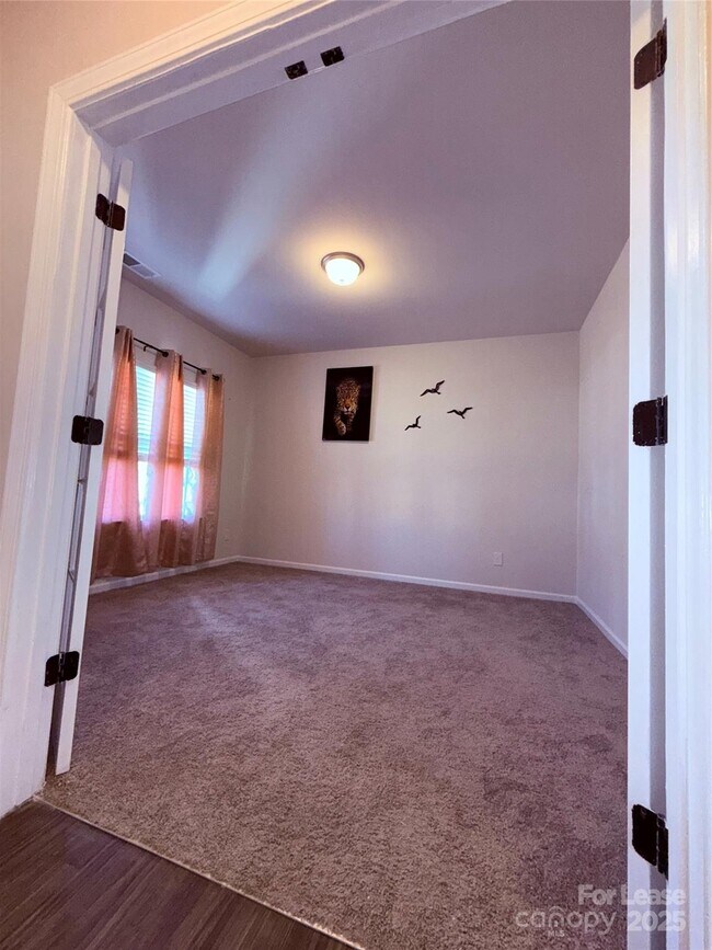 Photo - 5126 Idared Ct