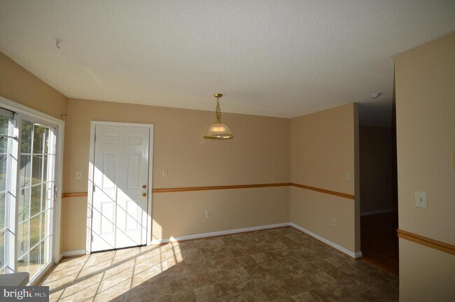 Photo - 94 Idyllwood Dr