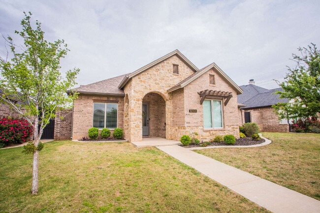 Photo - Luxurious home in Lubbock-Cooper ISD!