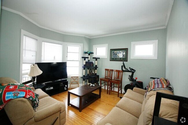 Building Photo - Riverside Park Flats Unit 1715 00 Rental