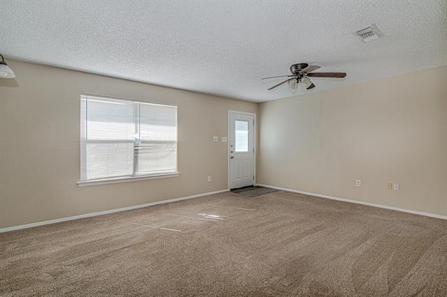 Photo - 101 Cedar Crest St