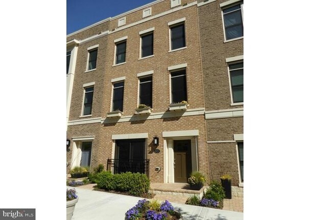 Building Photo - 1521 16th Rd N Rental