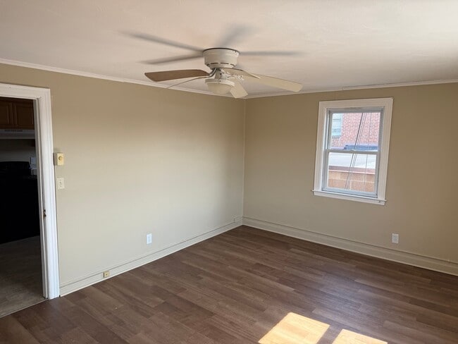 Photo - 35 W Main St Unit 6