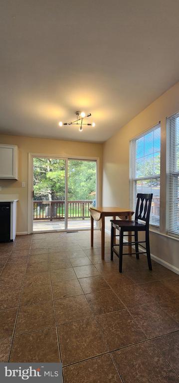 Photo - 1720 Grover Glen Ct