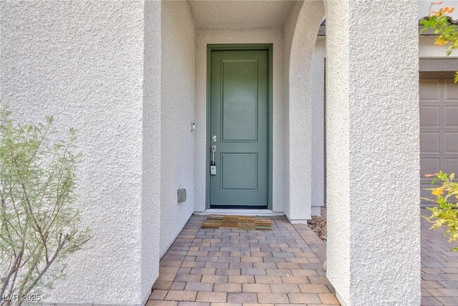 Photo - 3344 Solento Ln