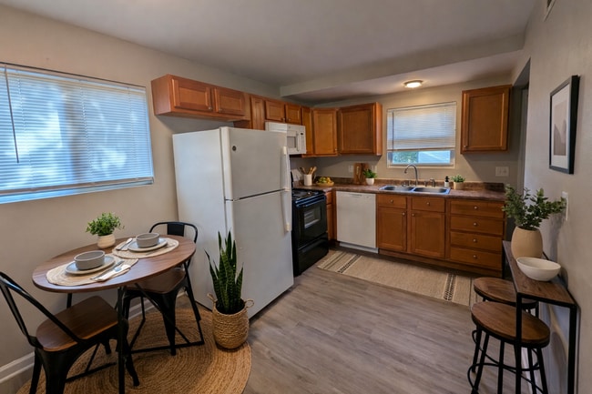 Photo - Fresh Updates and Flexible Space in Florissant - $100 Off 1st Months Rent!