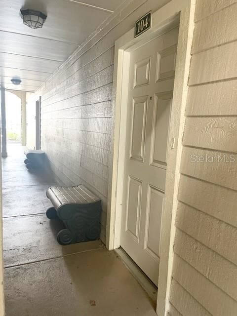 Photo - 3548 Tobago Ln Unit 104