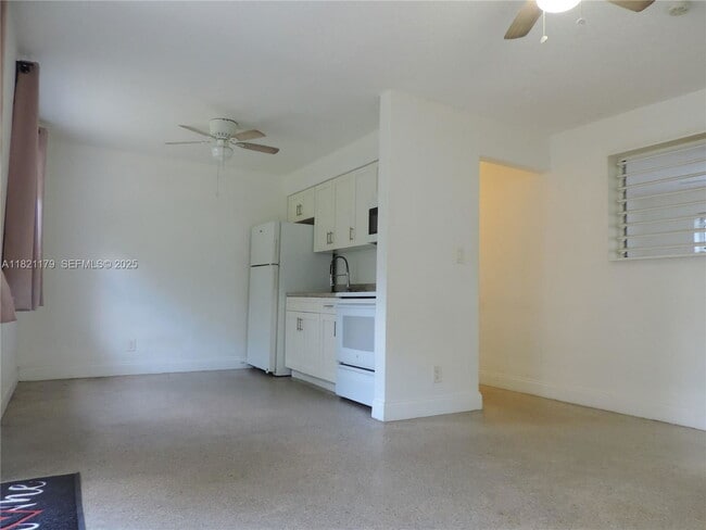 Photo - 111 Charley Ave Unit 3