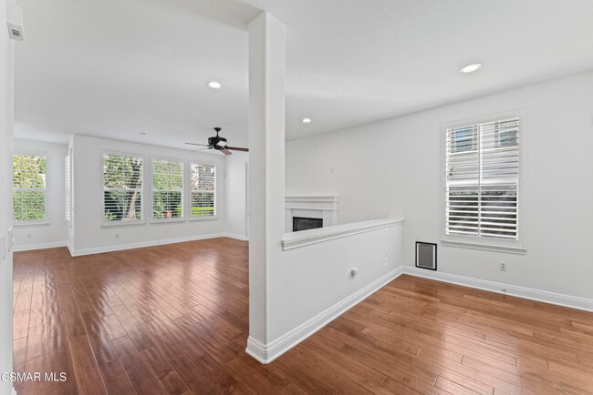 Photo - 3718 Young Wolf Dr