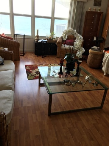 Photo - 3700 Galt Ocean Dr Unit N/A