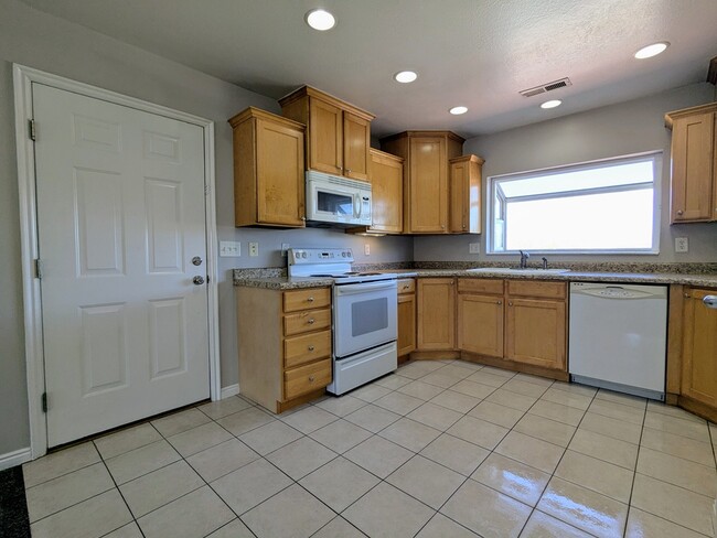 Photo - 2785 W 5525 S Unit D16