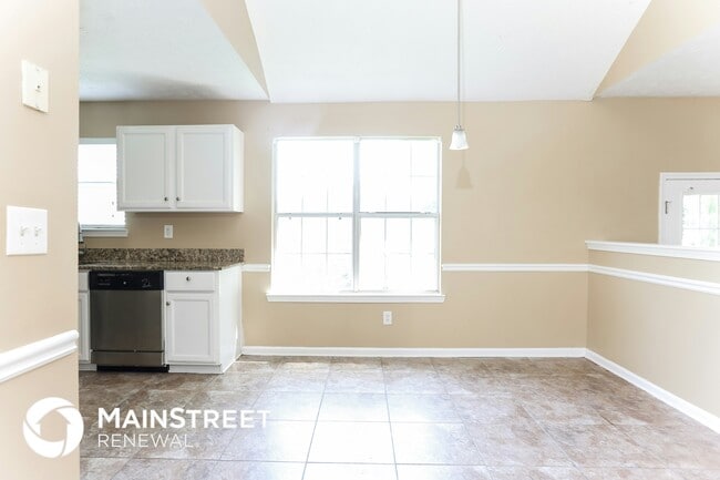 Photo - 5742 Wellborn Creek Dr