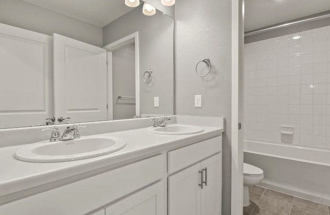 Photo - 13935 Wild Lupine St