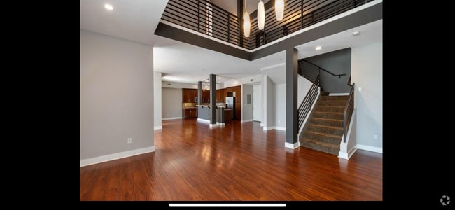 Building Photo - 575 Elm Ave Unit 21 Rental