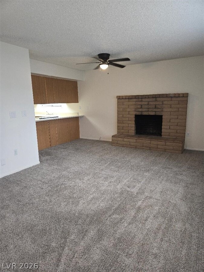 Photo - 1315 Darlene Way
