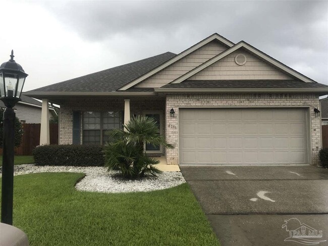 Building Photo - 8776 Bradfield Dr Rental