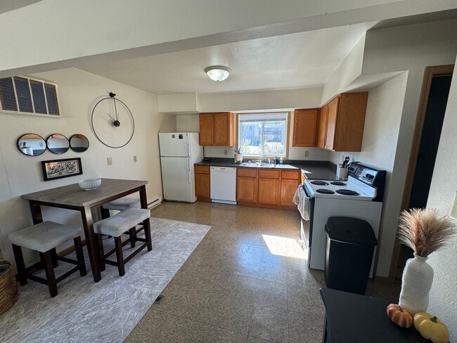 Photo - 1016 W 20th St Unidad 1016