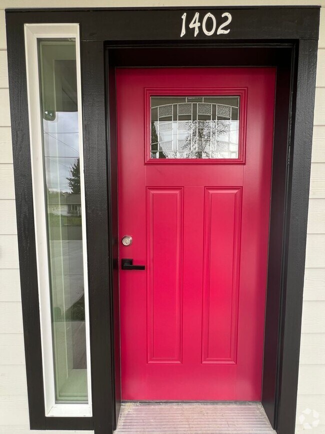 Houses for Rent in Yamhill County, OR 18 Houses