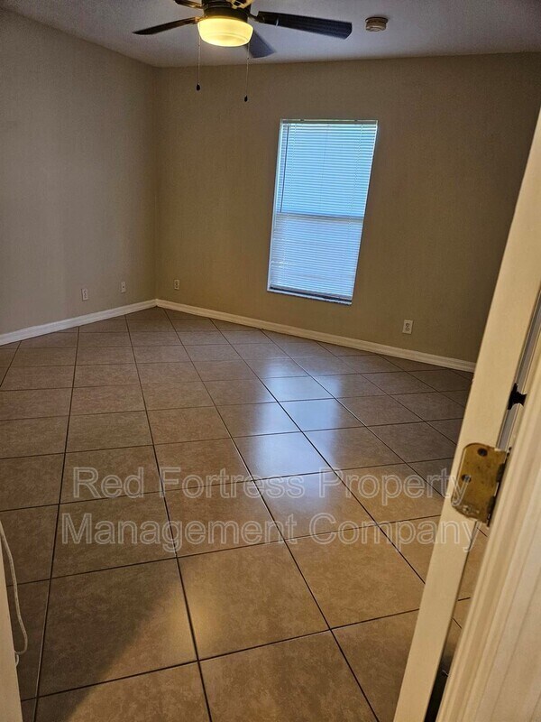 Photo - 2604 45th St SW