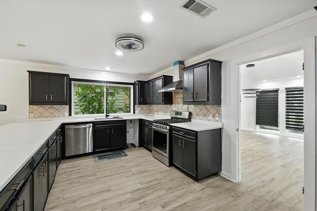 Photo - 7021 Lattimore Dr