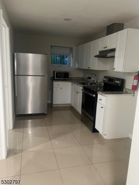 Photo - 171 Camden St