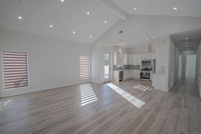 Photo - Brand New Construction 3-Bedroom Home for Rent in Canyon Country