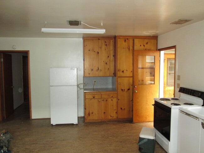 Photo - 1844 McCollum St