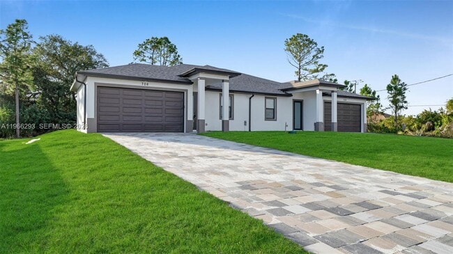 Photo - 706 Homer Ave S Unit 706