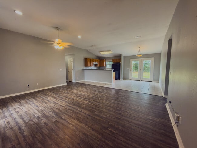 Photo - 2548 Houston Cir