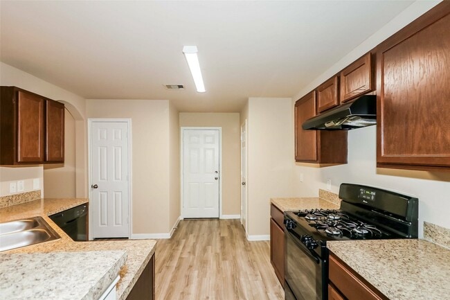 Photo - 5755 Long Arbor Ln
