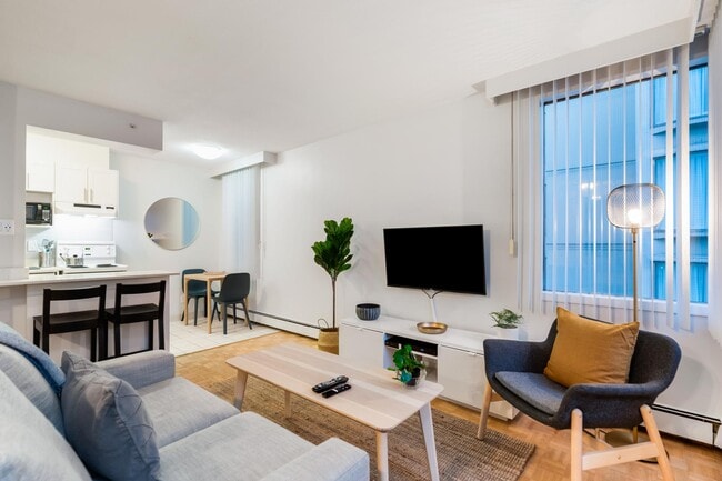 Photo - Somerset Unité 00603