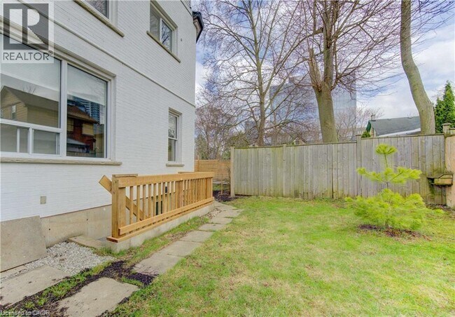 Photo - 67 Louisa St