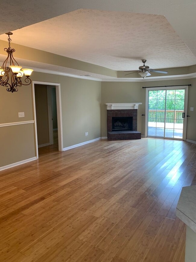 Photo - 2170 Franklin St