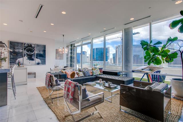 Photo - 2408 Victory Park Ln Unit 1439