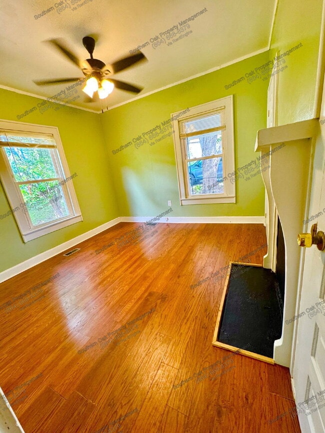 Photo - 311 Lakeside Dr