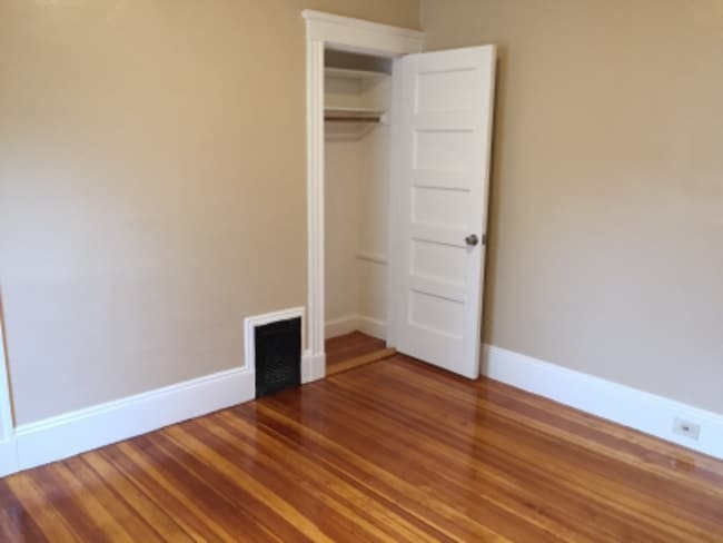 Photo - 25 Wainwright St Unit 1