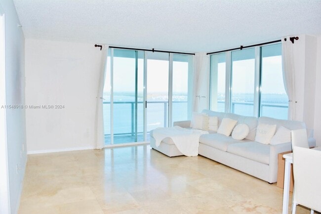 Photo - 1155 Brickell Bay Dr Unit 2811