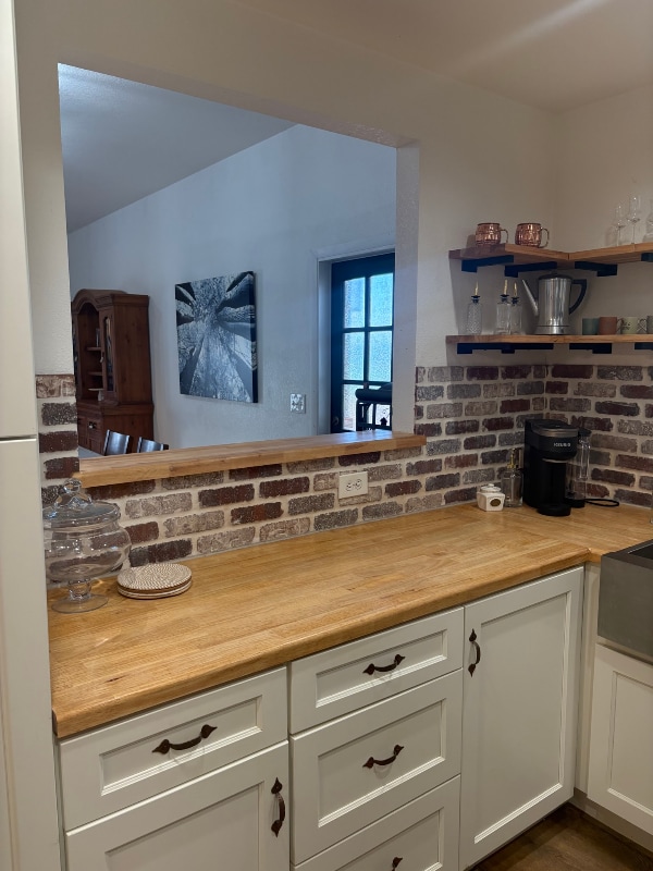 Photo - 3518 S Quincy Rd