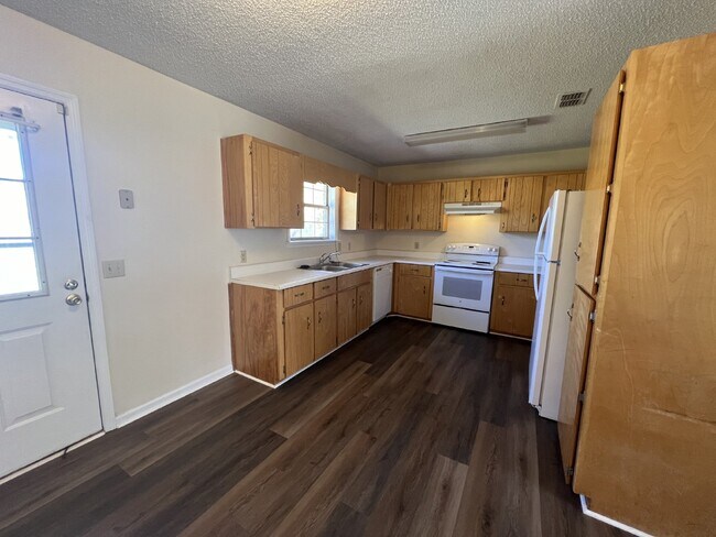 Photo - Home for Rent