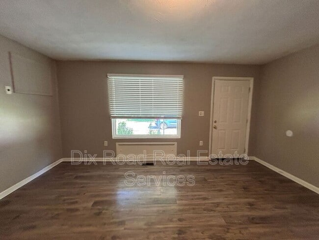 Photo - 4201 Brunswick Ave