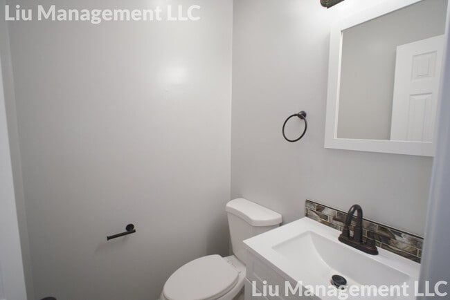 Photo - 3708 Dorval Pl