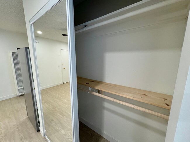 Photo - 3623 Keystone Av Unidad 6