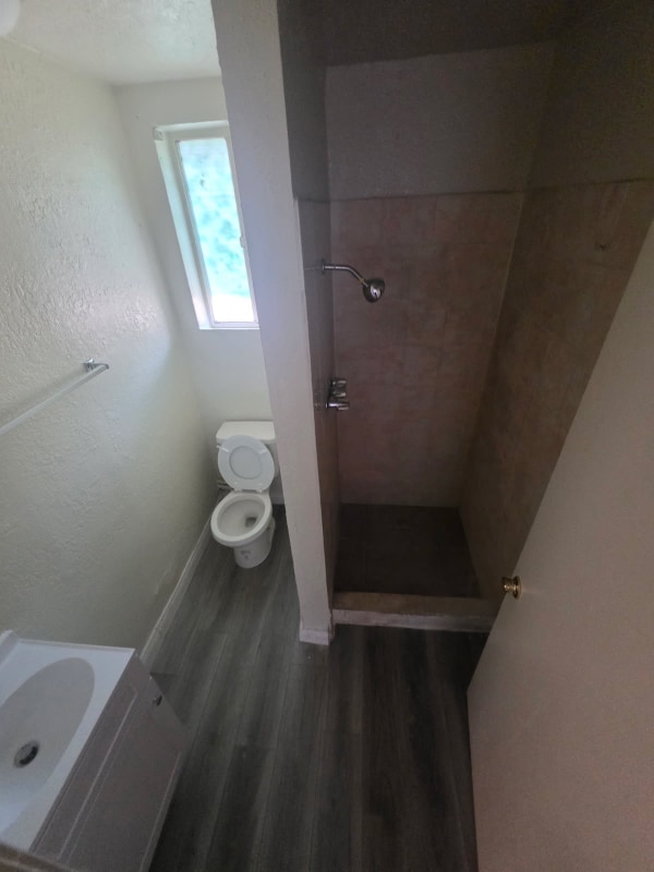 Photo - 24792 4th St Unidad 3