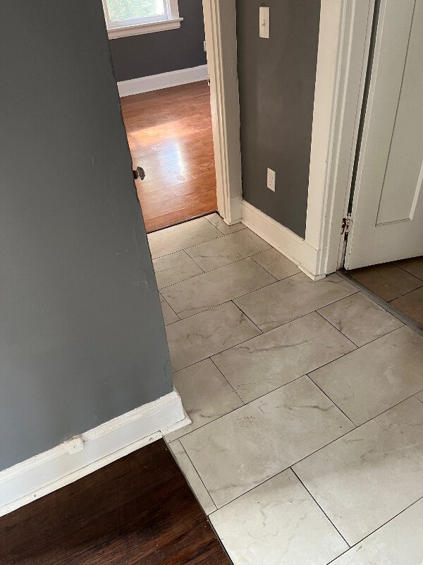 Photo - 672 N Fred Shuttlesworth Cir Unidad Apt 1