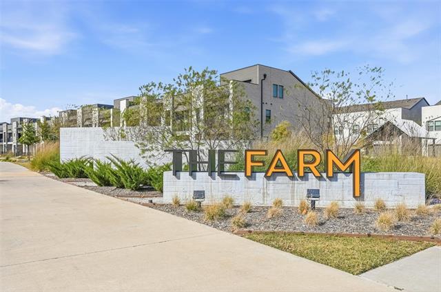 Photo - 1168 Daybreak Dr