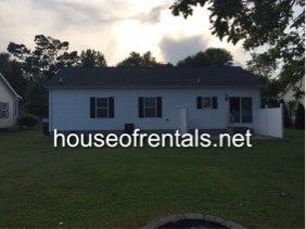 Photo - 316 Schneider St