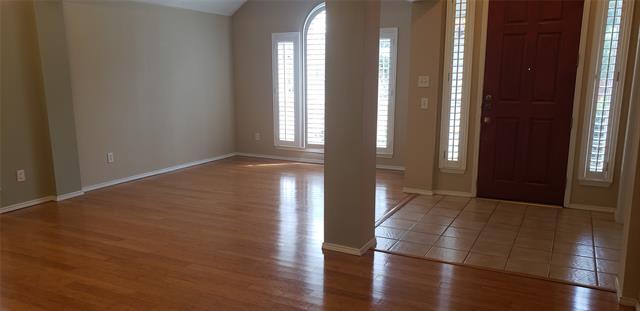 Photo - 7605 Sonoma Valley Dr