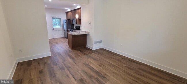 Photo - 229 Chambersburg St