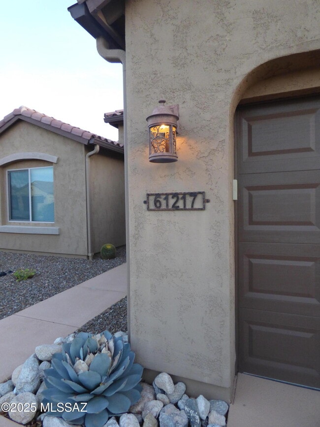 Photo - 61217 E Arbor Basin Rd